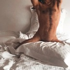 u136849238 OnlyFans Leak 

 profile picture