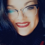 u137084872 OnlyFans Leaks 

 profile picture