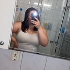 u137102953 (Silje) free OnlyFans Leaked Content 

 profile picture