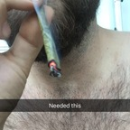 Free access to u13957032 Leaks OnlyFans 

 profile picture