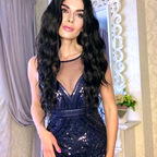 u139652823 (💖Анжелика💖) OnlyFans Leaked Pictures and Videos 

 profile picture