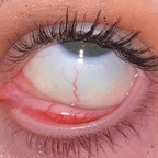 u140606119 OnlyFans Leaked 

 profile picture