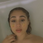 u140722256 OnlyFans Leaked 

 profile picture