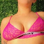 Download u140882208 OnlyFans content for free 

 profile picture