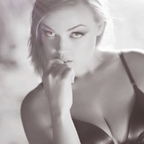 u14093691 OnlyFans Leak 

 profile picture