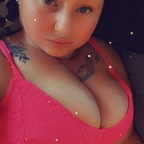 Onlyfans leak u14095639 

 profile picture