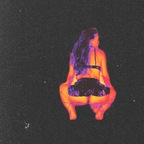 u141103196 (Gemini The Goddess) free OnlyFans Leaked Videos and Pictures 

 profile picture