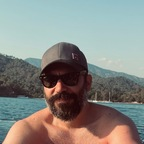 Onlyfans leaks u141222711 

 profile picture