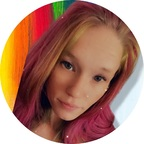 u141994017 OnlyFans Leak 

 profile picture