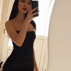 u142698579 (Tina) OnlyFans Leaked Videos and Pictures 

 profile picture