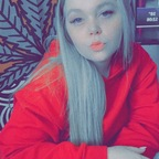 Ivy @u143132102 Leak OnlyFans 

 profile picture