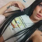 u143649677 (Nika🔥♈) OnlyFans Leaked Pictures & Videos 

 profile picture