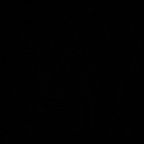 Download u14411752 OnlyFans leaks for free 

 profile picture