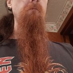 u144357775 OnlyFans Leaked 

 profile picture