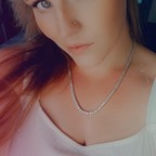 u144604212 OnlyFans Leaked 

 profile picture