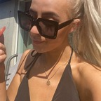 Onlyfans leak u144645212 

 profile picture