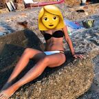 u144841872 OnlyFans Leaked Photos and Videos 

 profile picture