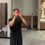 u145464947 (10k) free OnlyFans Leaked Pictures and Videos 

 profile picture