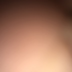 Download u145887360 OnlyFans videos and photos for free 

 profile picture
