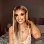 Download u146046175 OnlyFans leaks for free 

 profile picture