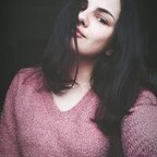 Free access to @u146848867 Leak OnlyFans 

 profile picture