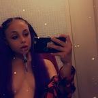u147122463 (Kristiāna) OnlyFans Leaked Videos and Pictures 

 profile picture