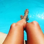 Free access to (u14728416) Leaks OnlyFans 

 profile picture