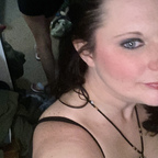 u147288773 (SouthernGem) free OnlyFans Leaked Videos and Pictures 

 profile picture
