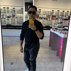 u14744554 (Suckmyass736) OnlyFans Leaked Videos and Pictures 

 profile picture