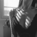 u147913844 OnlyFans Leak 

 profile picture