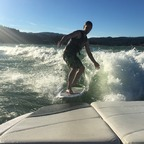 u148329857 OnlyFans Leaked 

 profile picture