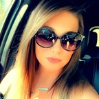 Download u148601521 OnlyFans content for free 

 profile picture