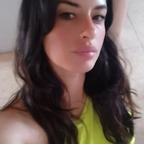 Onlyfans leak u149012593 

 profile picture