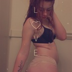 u149014401 (Sassy123) OnlyFans content 

 profile picture