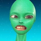 u15002969 OnlyFans Leaked 

 profile picture