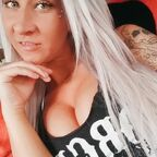 u150046296 (Beth P) OnlyFans Leaked Videos and Pictures 

 profile picture