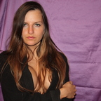 Download u150422801 OnlyFans videos and photos for free 

 profile picture