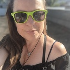 u150679280 (Roxxanne Redd) OnlyFans Leaked Videos and Pictures 

 profile picture
