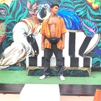 u151392567 (Patrick De brito) OnlyFans Leaked Content 

 profile picture