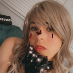 Download u151469918 OnlyFans content for free 

 profile picture