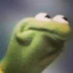 Download u151471867 OnlyFans content for free 

 profile picture