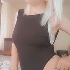 u151571055 OnlyFans Leak 

 profile picture