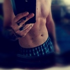 u151585194 (Patrice) free OnlyFans Leaked Videos and Pictures 

 profile picture