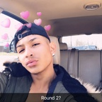 u151865008 (Your wife’s boy toy) OnlyFans content 

 profile picture