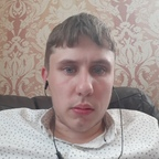 Onlyfans leaked u15191630 

 profile picture
