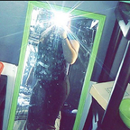 Download u152700257 OnlyFans content for free 

 profile picture