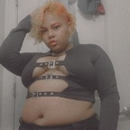 Download u152732997 OnlyFans content for free 

 profile picture