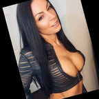 Reginalynn u152837400 Leaked OnlyFans 

 profile picture