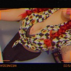 u153341208 (Nina Johnson) OnlyFans Leaks 

 profile picture