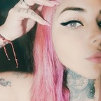 Download u153505719 OnlyFans leaks for free 

 profile picture